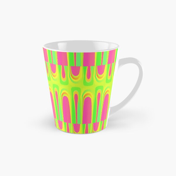 Item preview, Watermelon Candy Drip designed and sold by IlDreams.