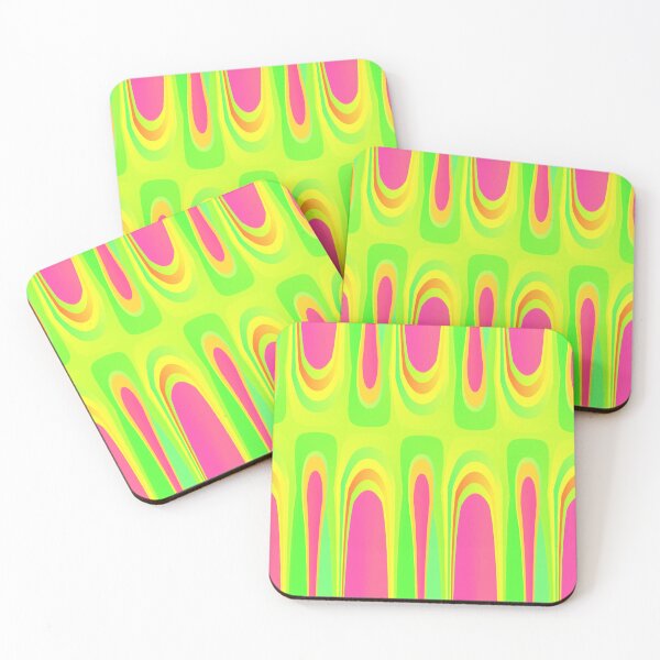 Item preview, Watermelon Candy Drip designed and sold by IlDreams.