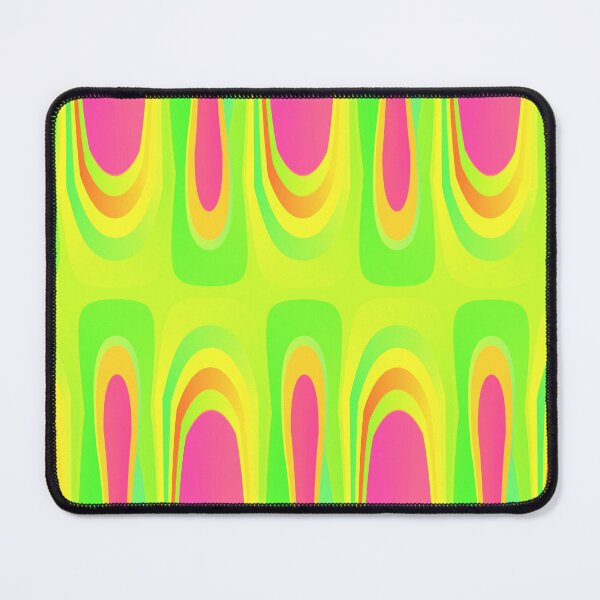 Item preview, Watermelon Candy Drip designed and sold by IlDreams.