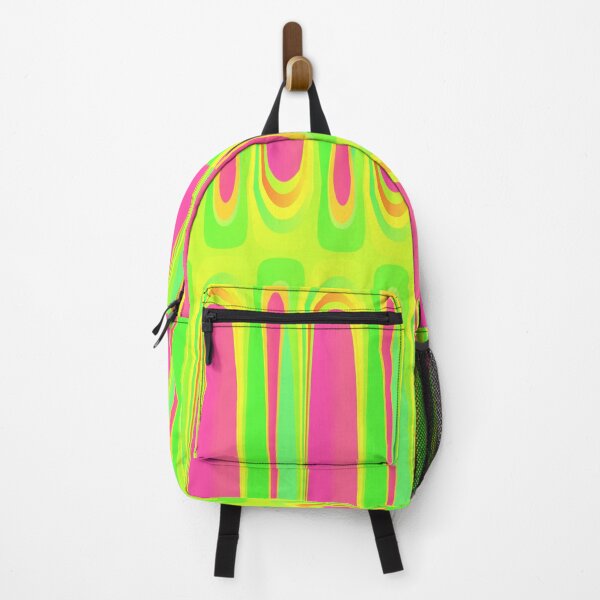 Item preview, Watermelon Candy Drip designed and sold by IlDreams.