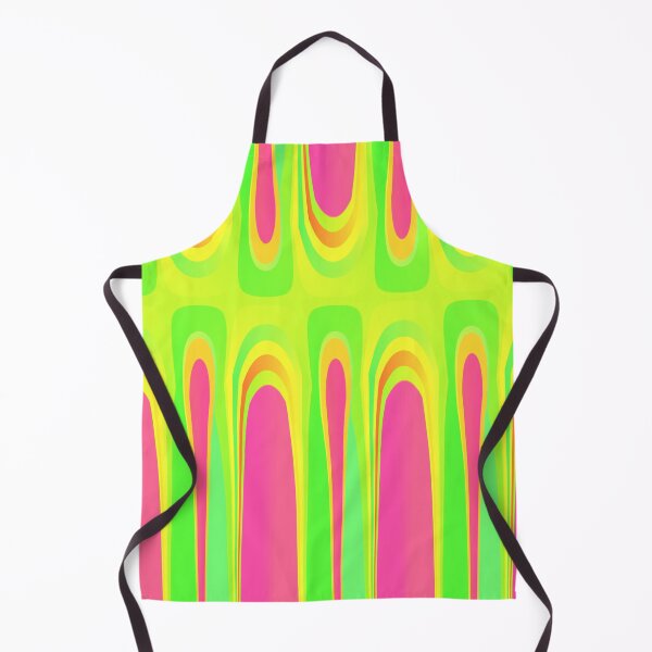 Item preview, Watermelon Candy Drip designed and sold by IlDreams.