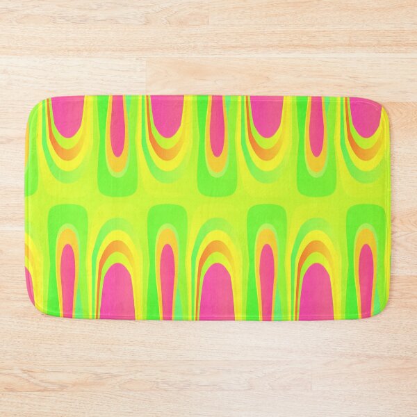 Item preview, Watermelon Candy Drip designed and sold by IlDreams.