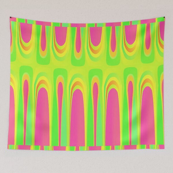 Item preview, Watermelon Candy Drip designed and sold by IlDreams.