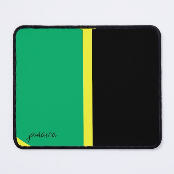 Item preview, Jamaican Flag Culture Dress for Women designed and sold by skkyfaithArtz.
