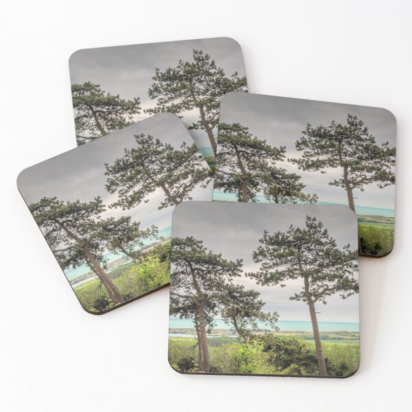 Item preview, Coast View designed and sold by JEZ22.