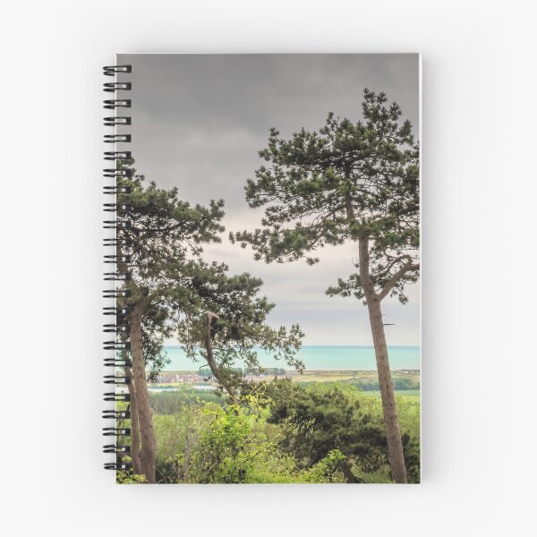 Item preview, Coast View designed and sold by JEZ22.