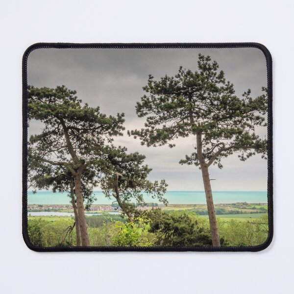 Item preview, Coast View designed and sold by JEZ22.