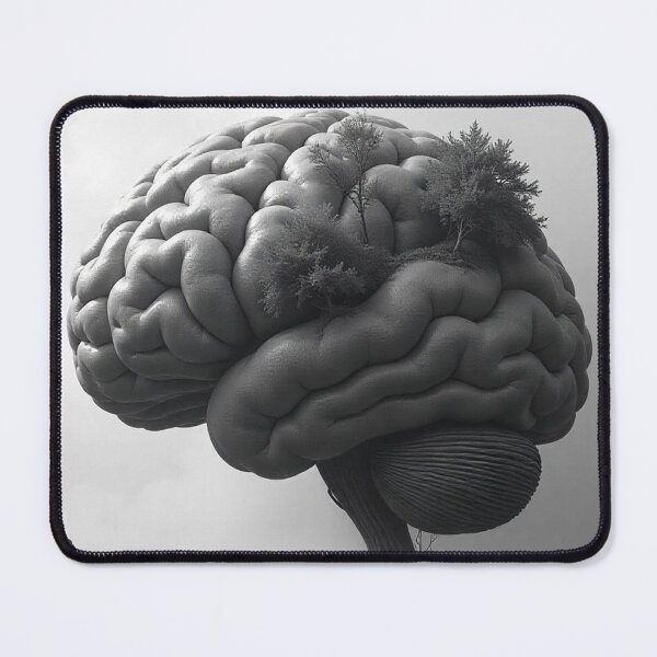 Item preview, Unlocking Time: The Philosophers Behind Atmospheric Memory Preservation designed and sold by LinaSpectrum.