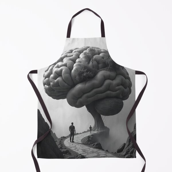 Item preview, Unlocking Time: The Philosophers Behind Atmospheric Memory Preservation designed and sold by LinaSpectrum.