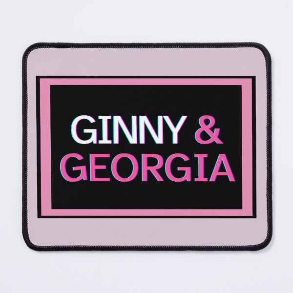 Item preview, Ginny & Georgia designed and sold by lmfluffycat.