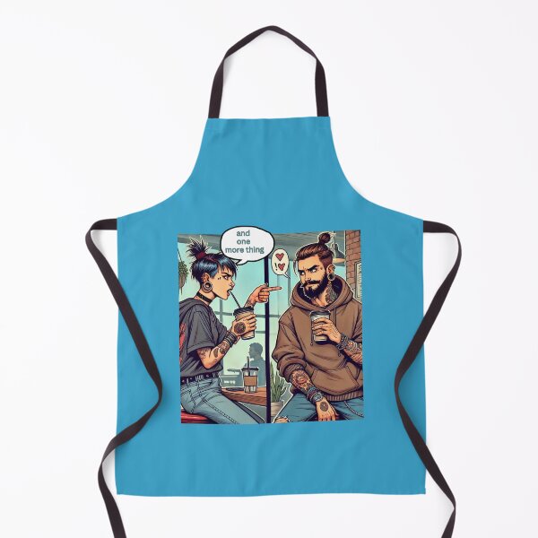 Item preview, Amor sarcástico - Millennials designed and sold by Fat Cat Merch.