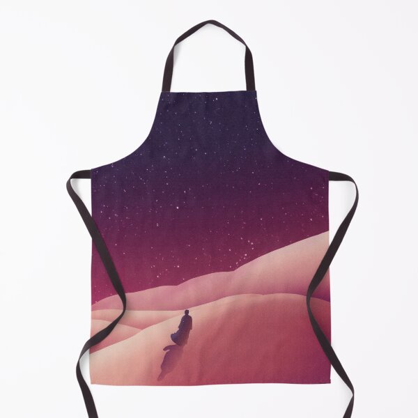 Item preview, Desert designed and sold by MarlyLin.