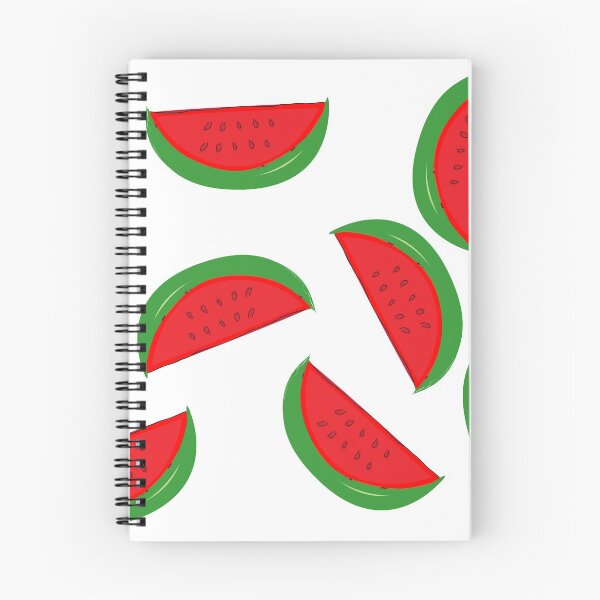 Item preview, watermenlon design  designed and sold by thnatha.