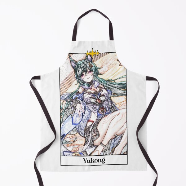 Item preview, Yukong Tarot Style designed and sold by Mitsugoshi.