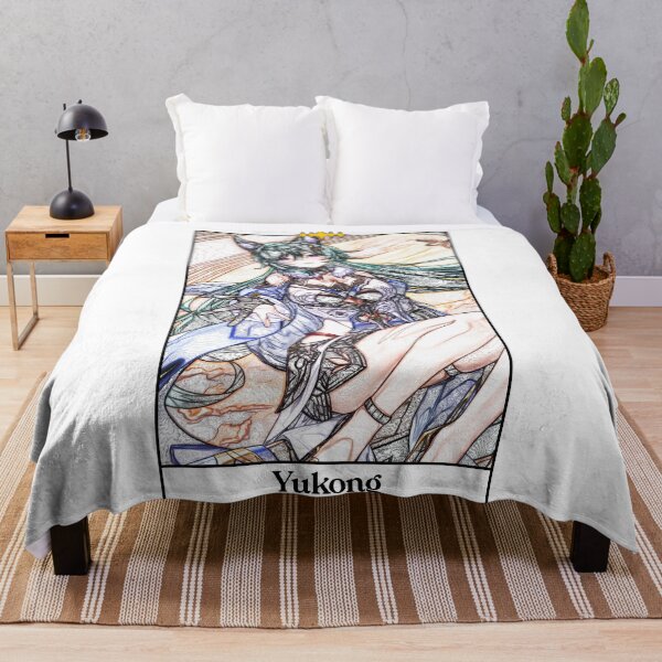 Item preview, Yukong Tarot Style designed and sold by Mitsugoshi.