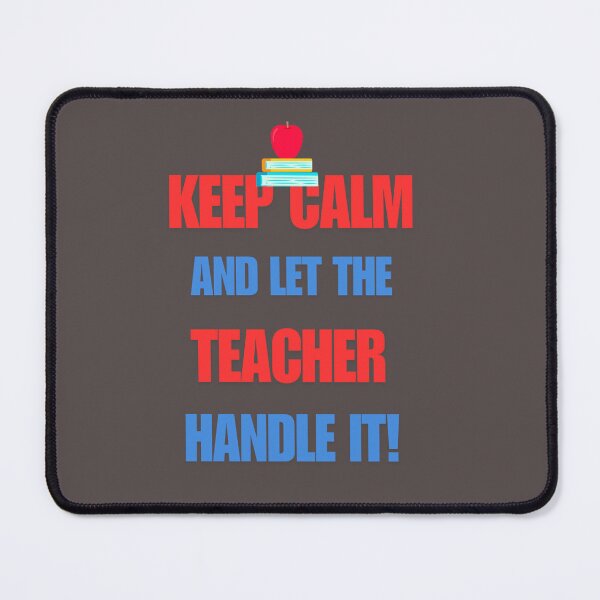 Item preview, Keep Calm designed and sold by LaPaz361.