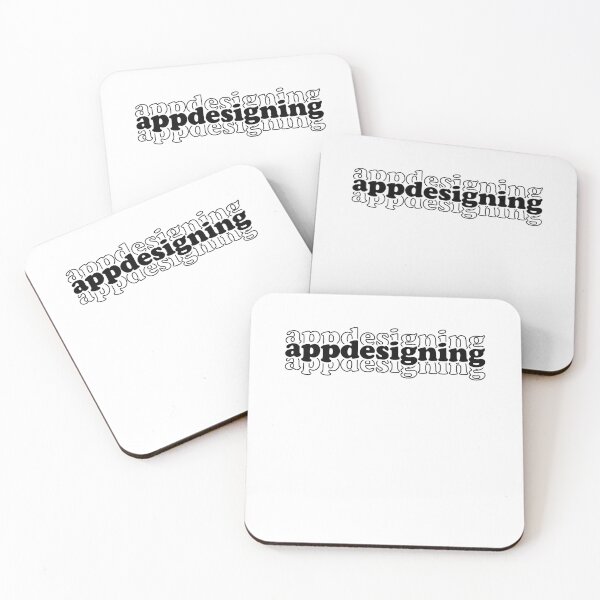 Item preview, Appdesigning Vintage - Funny Appdesigning Lover designed and sold by Oussinc.