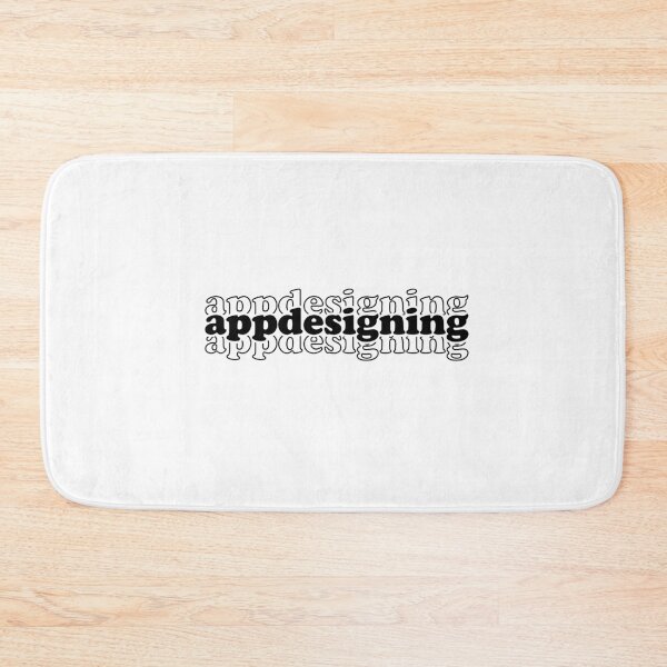 Item preview, Appdesigning Vintage - Funny Appdesigning Lover designed and sold by Oussinc.