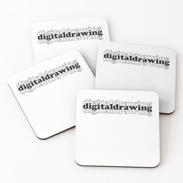 Item preview, Digitaldrawing Vintage - Funny Digitaldrawing Lover designed and sold by Oussinc.