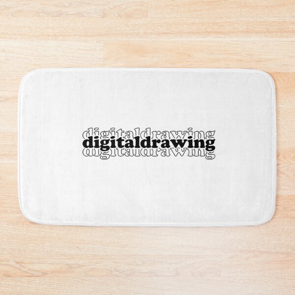 Item preview, Digitaldrawing Vintage - Funny Digitaldrawing Lover designed and sold by Oussinc.