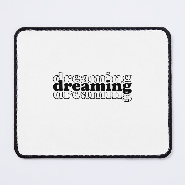Item preview, Dreaming Vintage - Funny Dreaming Lover designed and sold by Oussinc.