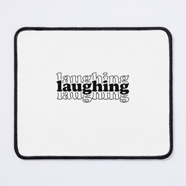 Item preview, Laughing Vintage - Funny Laughing Lover designed and sold by Oussinc.