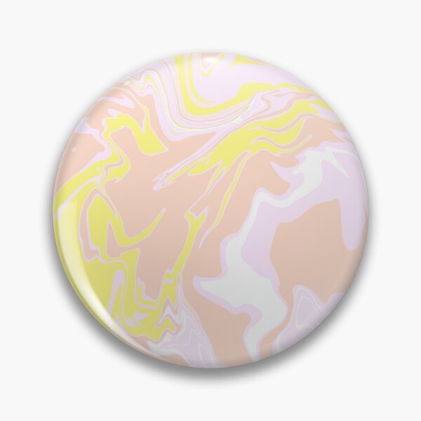 Item preview, Pangender Pride Marble designed and sold by Nochisan.
