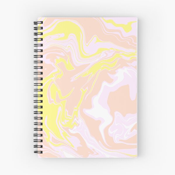Item preview, Pangender Pride Marble designed and sold by Nochisan.