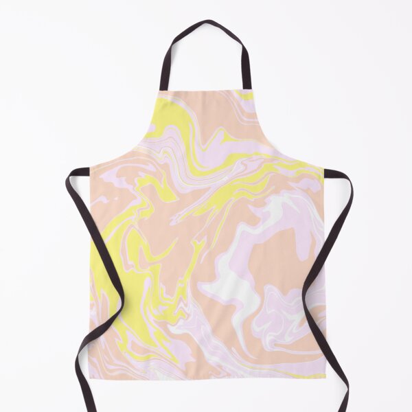 Item preview, Pangender Pride Marble designed and sold by Nochisan.