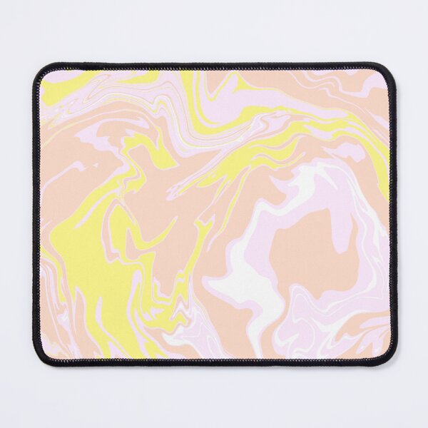 Item preview, Pangender Pride Marble designed and sold by Nochisan.