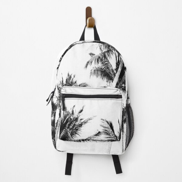 Item preview, Port Royal Palms designed and sold by jeshallock.