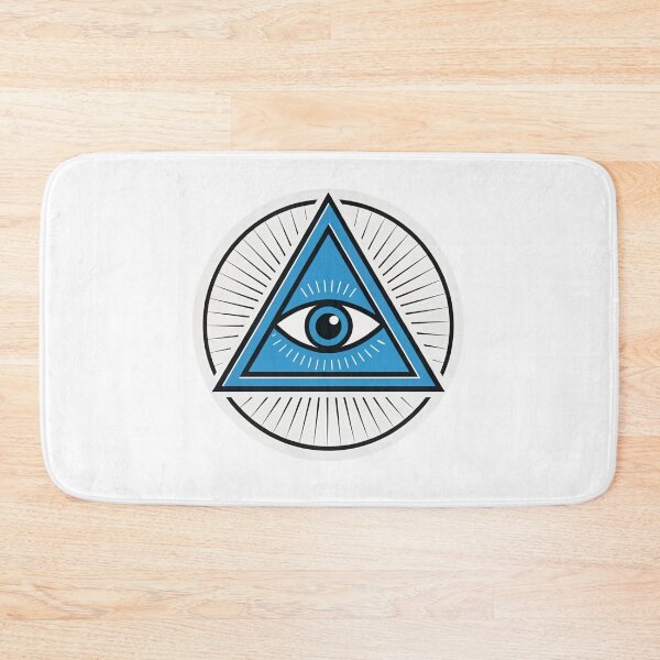 Item preview, Evil eye  designed and sold by Lucky 777.