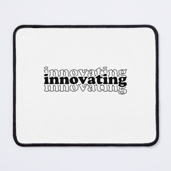 Item preview, Innovating Vintage - Funny Innovating Lover designed and sold by Oussinc.