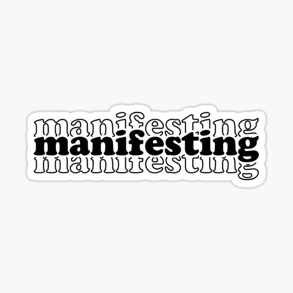 Artikel-Vorschau von Manifestierender Vintage - Lustiger Manifestierender Liebhaber, designt und verkauft von Oussinc.