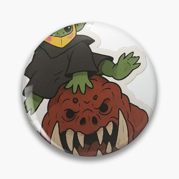 Item preview, Boingrot Bounder designed and sold by BeefyT.