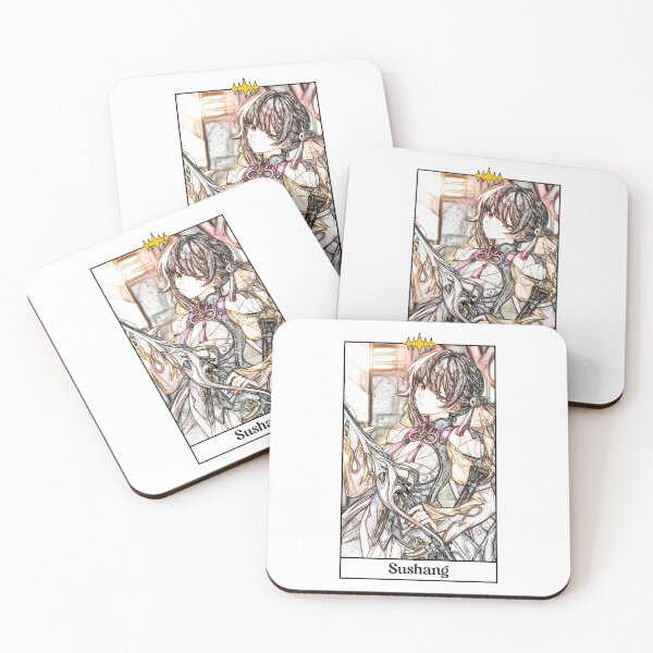 Item preview, Sushang Tarot Style designed and sold by Mitsugoshi.