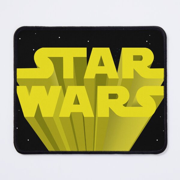 Item preview, Star Wars designed and sold by Jgeivett.