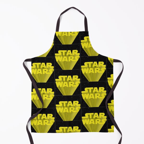 Item preview, Star Wars designed and sold by Jgeivett.