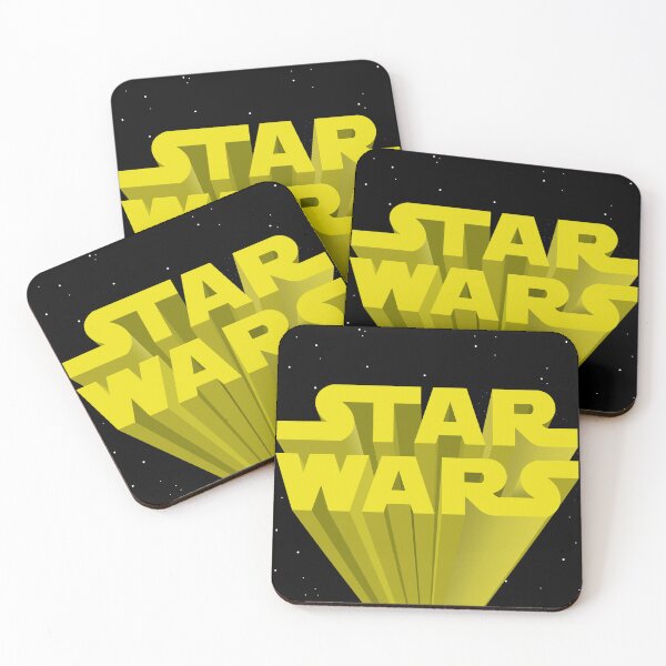 Item preview, Star Wars designed and sold by Jgeivett.