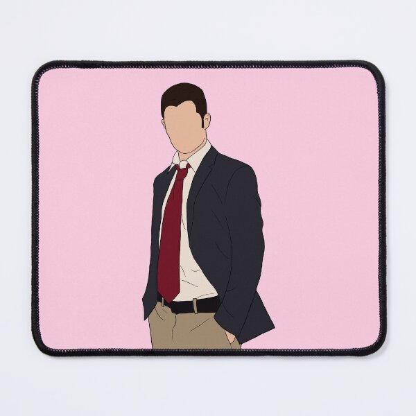 Item preview, Gossip Girl Dan Humphrey uniform  designed and sold by clawinyourback.