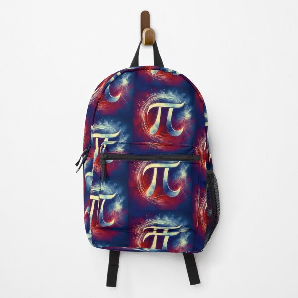 Item preview, Pi designed and sold by GraphicsClub.