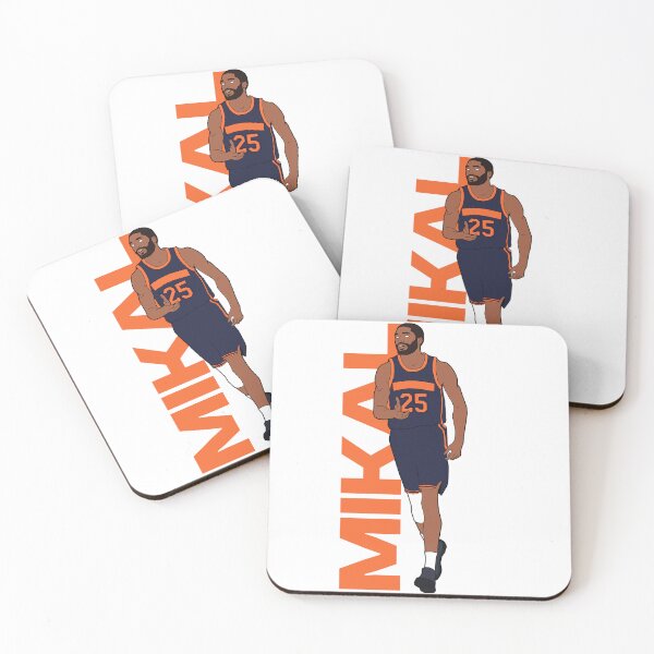 Item preview, Mikal B Special designed and sold by WhelmdStudios .
