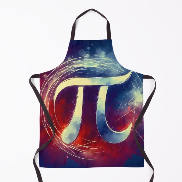 Item preview, Pi designed and sold by GraphicsClub.