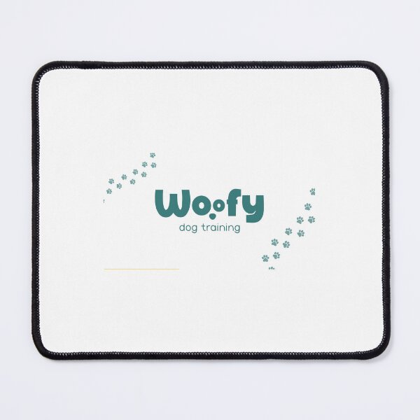 Item preview, Woofy designed and sold by Majogl28.