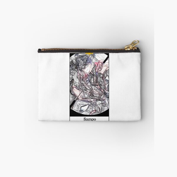 Item preview, Sampo Tarot Style designed and sold by Mitsugoshi.