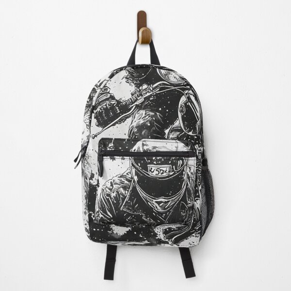 Item preview, Biker  designed and sold by Conteceres.