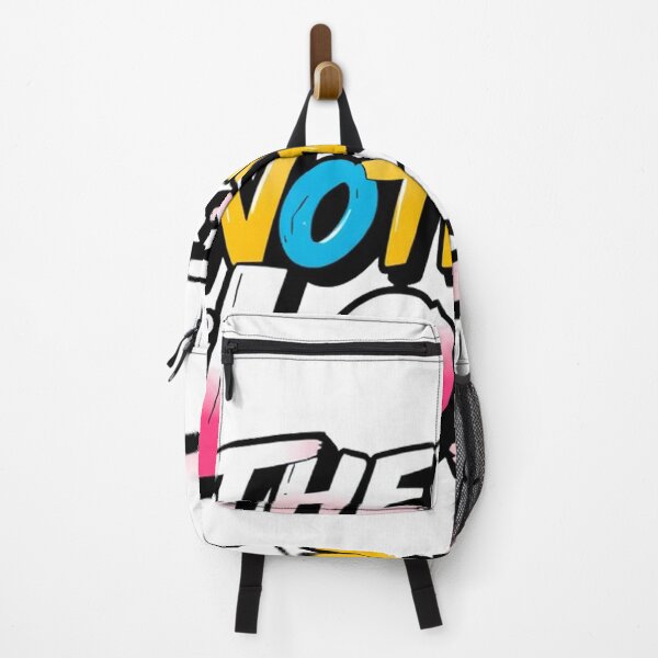 Item preview, there is nothing to lose designed and sold by AZZDINE kholti.
