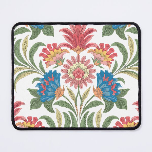 Item preview, Floral Medley designed and sold by JessArty ⭐⭐⭐⭐⭐.