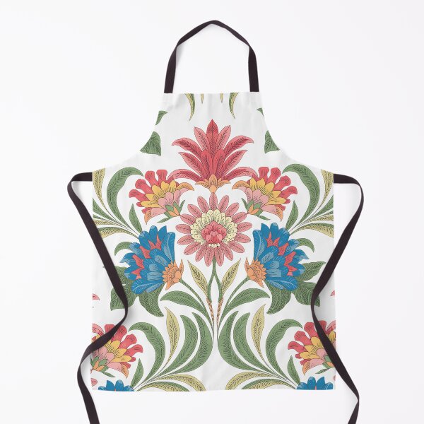 Item preview, Floral Medley designed and sold by JessArty ⭐⭐⭐⭐⭐.