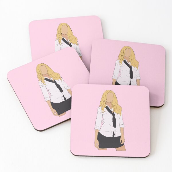 Item preview, Gossip Girl Serena Van Der Woodsen uniform  designed and sold by clawinyourback.